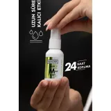 Ağız Kokusu Önleyici Sprey 30 ML